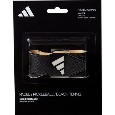 adidas Antishock Protection Tape Frame bescherming tape Padel
