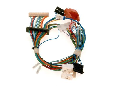 BOSCH Kabelboom, 87144020930