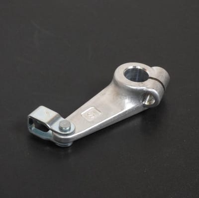 originele koppelingsnok voor derbi 50 senda xrace cm151201 motorfiets nieuw