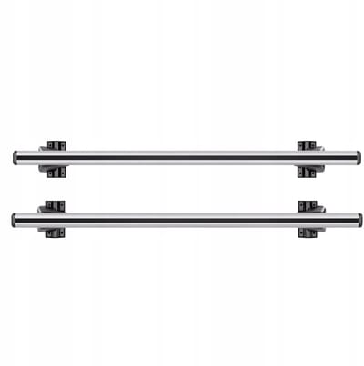 Dakdrager voor Lancia Zeta MPV 5D 1994-2001