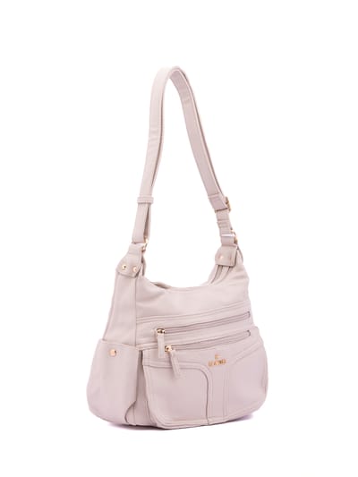 B Cavalli schoudertas Vrouwen