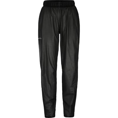 Craft Pro Hydro Lightweight Hardloopbroek Dames
