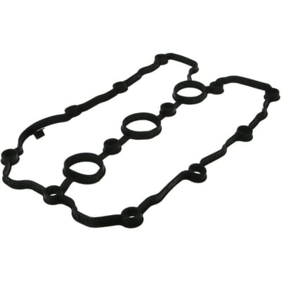 Pakking, cilinderkopdeksel ELRING 725.860