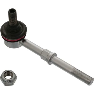 Stabilisatorstang FEBI BILSTEIN 41345