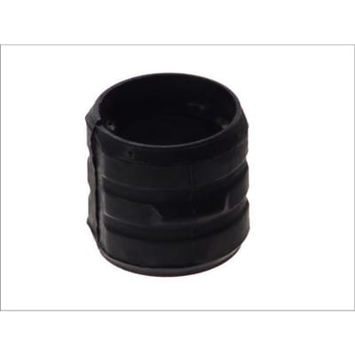Stabilisator lagerbus AUGER 54217