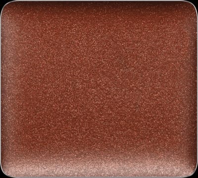 Freedom System Lipstick 21