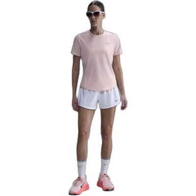 Damestrui Nike Swift