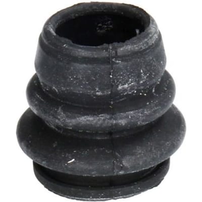 Reparatieset, remklauw AUGER 55342