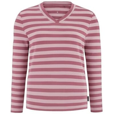T-Shirt Lange Mouw Schneider Sportswear -