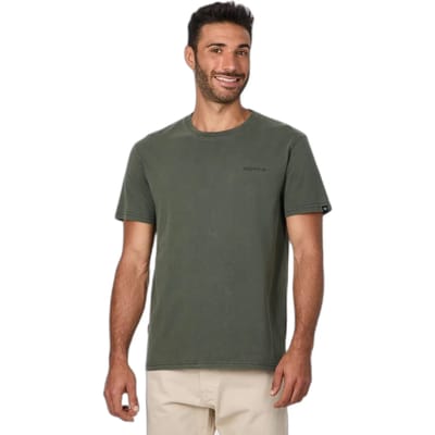 T-shirt Ragwear Lothe