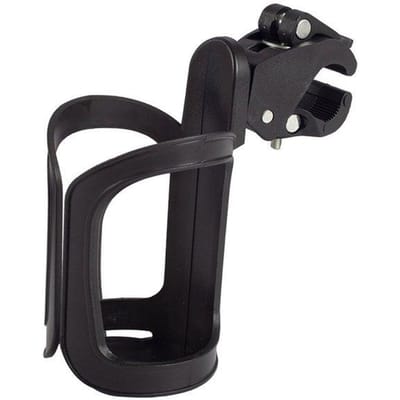 Fietsaccessoires Multifunctionele Waterfles Bekerhouder Fiets Fietsen Stuurmontage Kooi Dropshipping