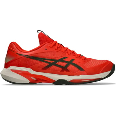 Tennisschoenen Asics Solution Speed FF 4