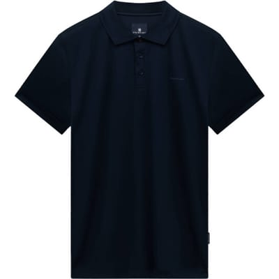State of Art Polo 48116409
