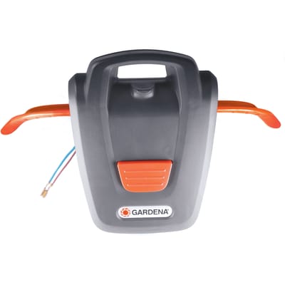 Gardena schakelaar powermax 37e