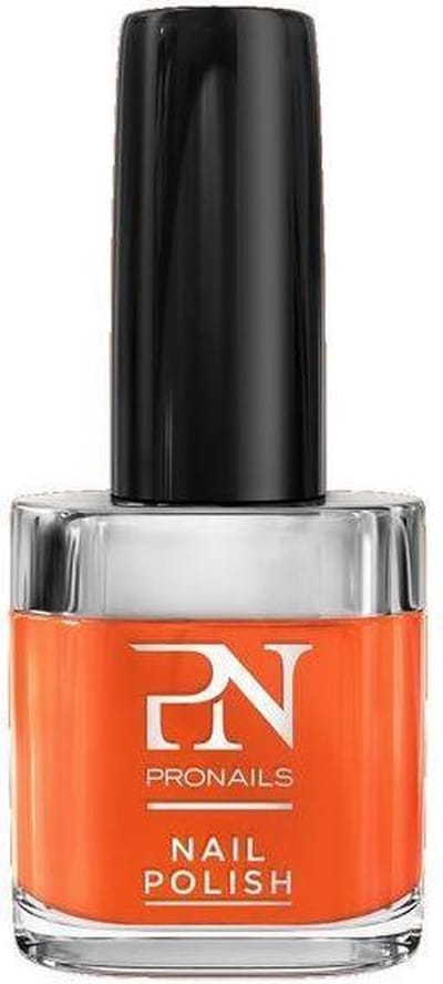 Pronails Nail Polish 275 Vivienne's Way 10ml