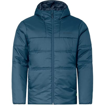 Hooded jacket VAUDE Neyland