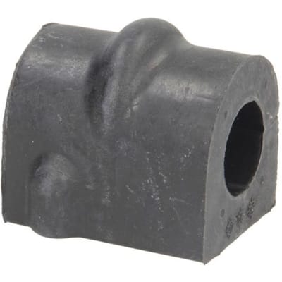 Aanslagbuffer FEBI BILSTEIN 17730