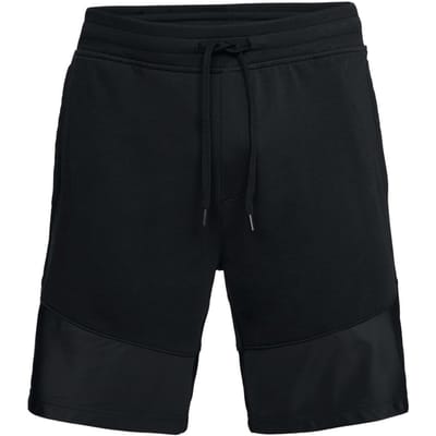 Under ArmourTerry Broek Gym - Heren
