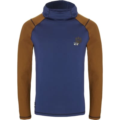Hoodie Rehall Cook-R