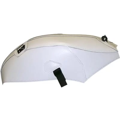 Motortankmat Bagster Honda CBR 600 RR 2007-2012