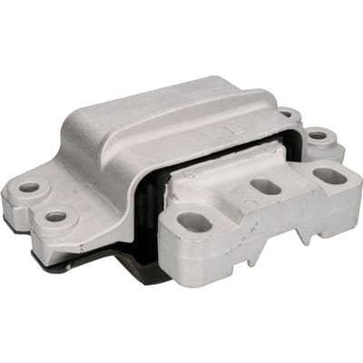 Motorsteun REINHOCH RH11-0072, achter, links