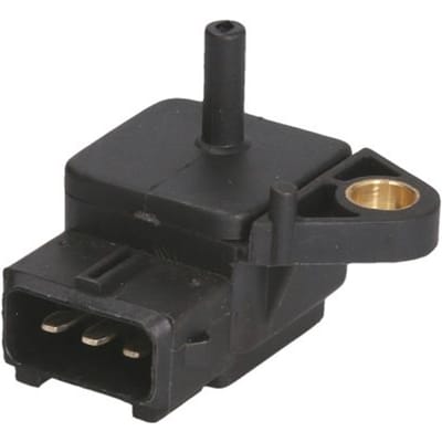 Sensor, inlaatspruitstukdruk AUTLOG AS4891