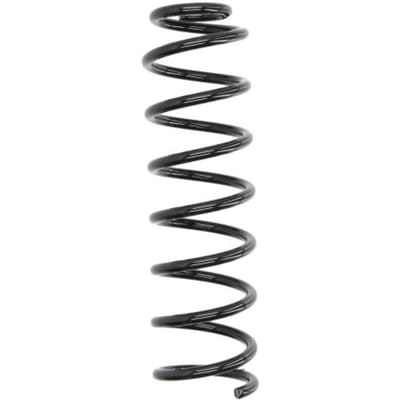Chassisveer MAGNUM TECHNOLOGY SR142
