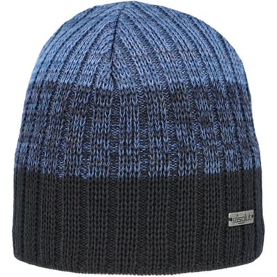 Cap Eisglut Griffina Merino