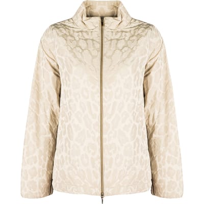 Windjack Geox W9420MTF360 | W Sukie Bomber