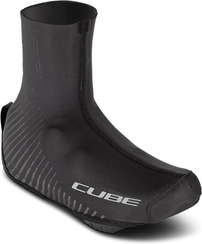 Cube overschoen Neoprene MTB -  L/42-43