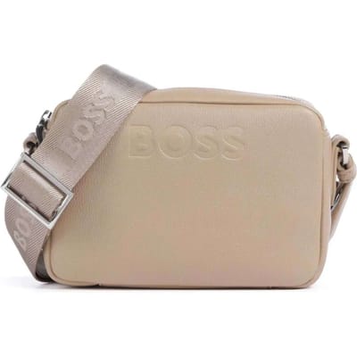 Boss _