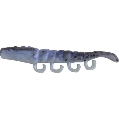 Lok Berkley Gstbs3-mlts Gulp Sw Trbo Shrmp