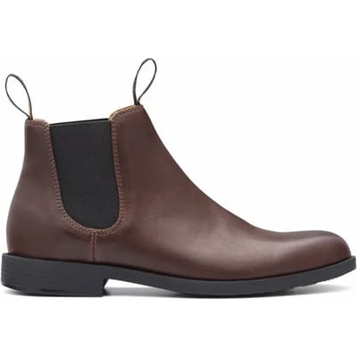 Laarzen Blundstone City Dress