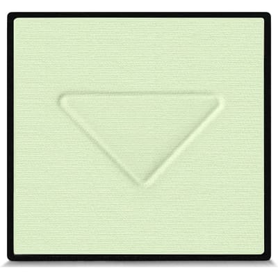 Prada Reset Rebalancing Setting Powder 6.8g Refill