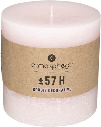 Atmosphera 103124G, 1 stuk(s)