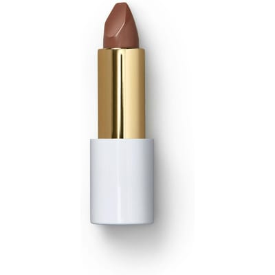 Zarkoperfume Zarko Beauty By Oli Lip Stick 002 Perfect Nude 1 st