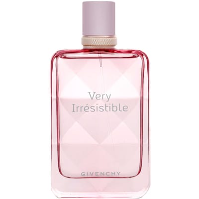 Givenchy Very Irresistible Eau de Toilette Spray voor vrouwen - 80 ml