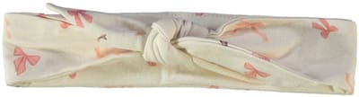 Babylook Haarband - Bows