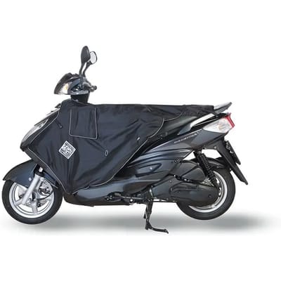 Scooter schort Tucano Urbano Termoscud Mbk Flame X (à partir de 2004)