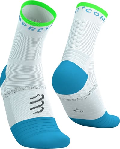 Pro Marathon Socks V2.0- Hardloopsokken