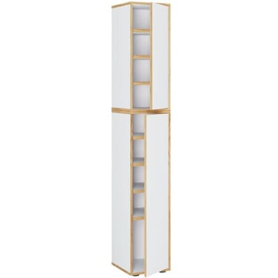 schoenenrek, klein schoenenrek, schoenenstandaard, schoenenrekken opbergruimte, zwart schoenenrek, wit schoenenrek, groot schoenenrek, schoenenrek met 3 lagen, schoenenhouder, metalen schoenenrek, opvouwbaar schoenenrek, klein schoenenrek voor smalle