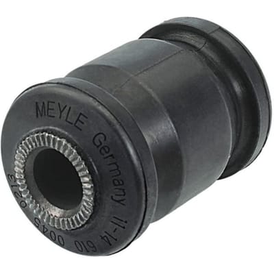 Voorste draagarm silentblock MEYLE 11-14 610 0045