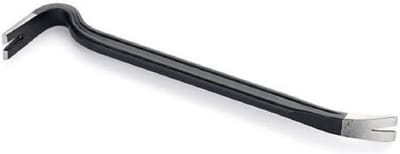 Professionele Riphamer 14 inch voor Zwaar Werk