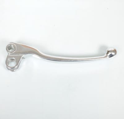 sifam rechter remhendel voor motor yamaha 600 xj s diversion 1992 tot 2002 3yx-83922-06 / d nieuw