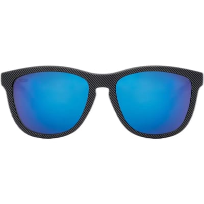 Zonnebril Hawkers One