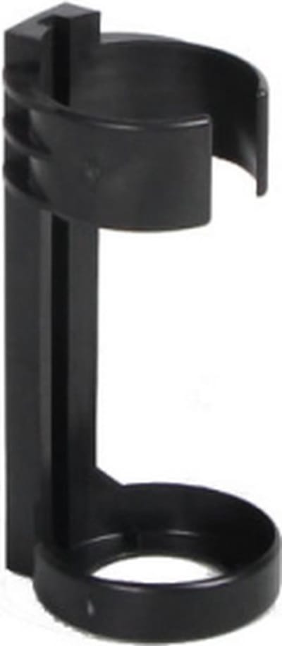 Wandhouder Firestop Sprayblusser