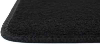 Kofferbakmat geschikt voor Leapmotor C10 - 2024-heden - Comfort - Uitvoering: Full Electric | REEV | hoge laadvloer