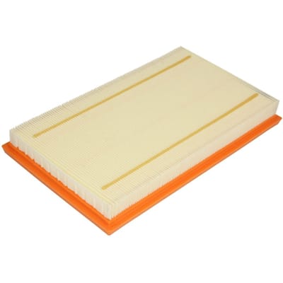 Luchtfilter HENGST Filtration E1575L