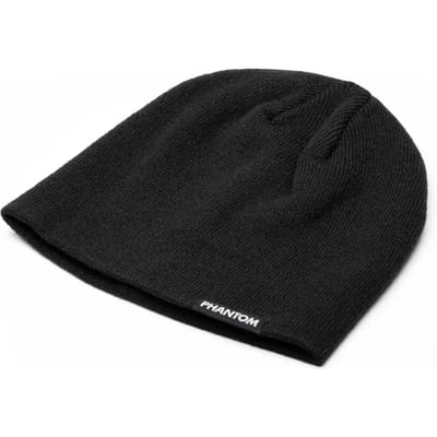 Cap Phantom Athletics Vantage