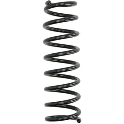 Chassisveer K-Flex KYB RA5072